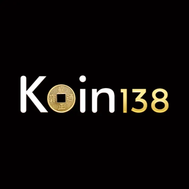KOIN138 - Aplikasi Promo & Kupon Terbaik untuk Belanja Hemat