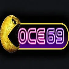 OCE69 - Aplikasi Kurs Mata Uang Terpercaya
