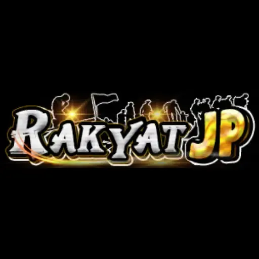 RAKYATJP - Perang Strategi untuk Membangun Kekuasaan