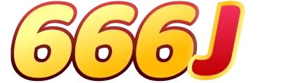 666j - Kanal Resmi Indonesia